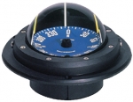 Ritchie RU90 Voyager Racing Compass